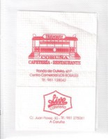 /album/fotogaleria-a-coruna/tramway-coruna-cafeteria-restaurante-jpg/